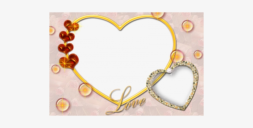 Earn Bitcoin Uploading Images And Videos On File Love Heart - 